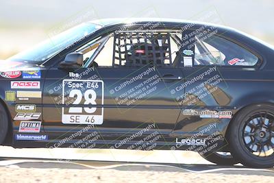 media/Feb-18-2024-Nasa AZ (Sun) [[891db5b212]]/6-Race Group B/Session 2 Turn 2/